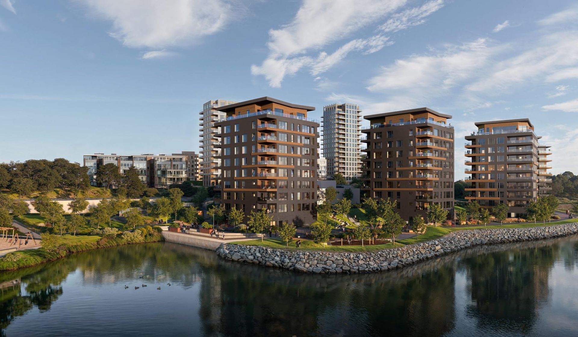 Marketer 7602j ensign consulens brygge last building EXT03 Preview scaled