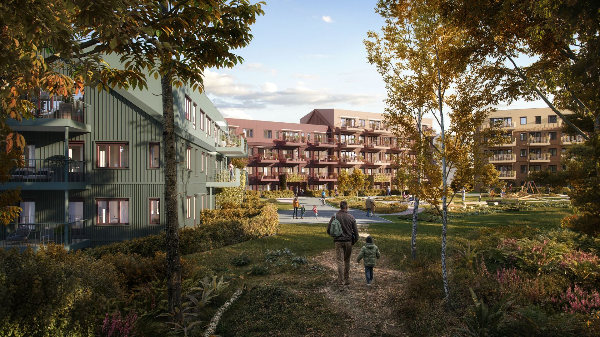 Fra skogkanten 3735 01 UBL e 13 Forest R05 V2